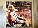 Blue Note BST 84185-Song for my Father- Horace SILVER -Carmell JONES -Roy BROOKS