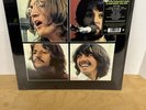 Let It Be by The Beatles (Record, 2012) Sealed