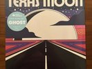 Khruangbin & Leon Bridges Texas Moon Ghost VINYL LP 2022 New Texas Exclusive