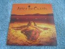 Alice In Chains - Dirt 1992 UK/EURO LP COLUMBIA 1st