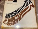 The Rumproller Lee Morgan. 4199 Blue Note USA Repress.