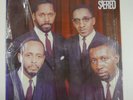 LP vinyl record THE MODERN JAZZ QUARTET sd 1265