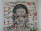 LP vinyl record JOHN COLTRANE coltranes sound SD 1419 stereo
