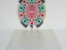 The Art Of Noise heArt Of Noise stArt Of Noise Moments In Love Picture Disc - EX