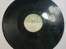 78 CHUCK BERRY Maybellene / Wee Wee Hours CHESS 1604 V/V+