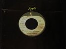 John Lennon-Ain't That A Shame-1975 CANCELLED PROMO 45-NM/UNPLAYED-Beatles