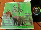 TOPS 1968 Orig ● THE HUMAN BEINZ ● EVOLUTIONS ● PSYCH GARGE FUZZ FREAKOUT TRIPS