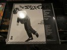 THE SELECTER Too Much Pressure LP sealed LTD 40th Anni CLEAR VINYL Record NEW