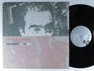 R.E.M. Lifes Rich Pageant I.R.S. LP VG++/VG+