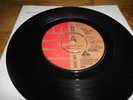 Queen Keep yourself alive /Son and Daughter demo neptune prod  Single EMI 2036