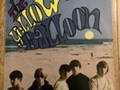 The Yellow Balloon S/T 1967 LP Canterbury Label / Psych Folk Rock Psychedelic