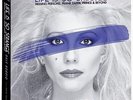 LIFE IS SO STRANGE-MISSING PERSONS FRANK ZAPPA PRINCE & BEYOND [SINGLE] [12/3] N