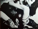 Scorpions Love At First Sting NEAR MINT Harvest Vinyl LP