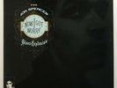 JON SPENCER BLUES EXPLOSION - Now I Got Worry 1996 Vinyl LP  Mute ‎ Stumm132