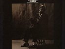 Willie Dixon I Am The Blues USA vinyl LP album record CS9987