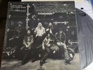 Allman Brothers Band at Fillmore East RE Capricorn 2CX 0131 Double LP's VG+,VG+