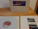 DEPECHE MODE Music For The Masses VINYL US-ERSTPRESSUNG 1987 Synth Pop