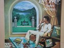 Lee Oskar – Before The Rain [1978] Vinyl LP Jazz Latin Funk Fusion Afro Cuban