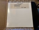 Eddie Vedder Earthling Fresh Pressed Vinyl Sealed Ten Club New Pearl Jam