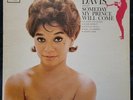 Miles Davis - Someday My Prince Will Come - 1961 - MONO - Vinyl - LP - Columbia