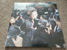 Robbie Williams - Life Thru A Lens [New Vinyl LP] 180 Gram