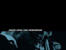 Joe Henderson INNER URGE 180g BLUE NOTE CLASSICS New Sealed Vinyl Record LP