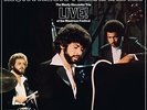 Monty Alexander Trio - Monty Alexander Trio [New Vinyl LP]