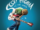 Scott Pilgrim Vs The - Scott Pilgrim vs. the World (Original Score) [New Vinyl L