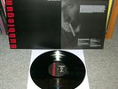 Mark Lanegan Band - Bubblegum (1st Press, Beggars Banquet 2004, BBQLP237)