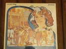 CAROLE KING FANTASY VINYL LP 1973 ORIGINAL SEALED