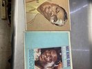 Nat King Cole 