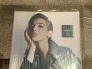 dua lipa - complete edition - uk 3 vinyl lp edition.  new sealed. see desc