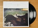 Fleet Foxes - Crack-Up (2LP First Press OOP Vinyl)