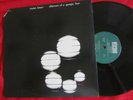 MARION BROWN Afternoon Of A Georgia Faun Polydor ECM-1004 LP strong VG++
