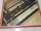 THE BEATLES 1962-1966 Red Album Double 2 LP Vinyl Apple Records