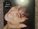 Joji - Ballads 1 - LE of 1500 Turntable Lab Cloudy Clear and Red Vinyl LP