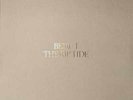 Beirut - The Rip Tide (Vinyl)