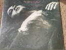 Smiths - The Queen Is Dead (Vinyl 180g Rhino R1 520967)