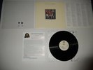 Paul Simon Graceland Greg Calbi 1st USA '86 ARCHIVE MASTER Ultrasonic CLEAN