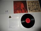 Janis Joplin Kozmic Blues Again MINT 1st USA '69 ARCHIVE MASTER Ultrasonic CLEAN