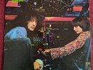 Silver Apples-Contact-1969-RARE--Used Very Good Vinyl LP