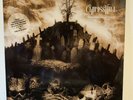 Cypress Hill - Black Sunday Vinyl 2 LP Record SEALED 1993 Columbia C2 53931 1st