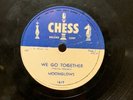 Moonglows Chess 