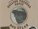 Bob Dylan, Rolling Thunder Revue 200g 3LP Box from the Mike Hobson Play Copies