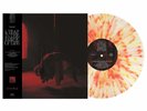 Knocked Loose - A Tear In the Fabric Of Life 12