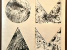 OF MONSTERS AND MEN LP 