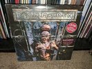 Iron Maiden - THE X FACTOR - Vinyl 2 LP - NEW & SEALED  Rare