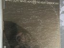 The Velvet Underground White Light/White Heat 1968 Verve V6-5046 Vinyl LP Record
