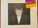 PETER GABRIEL - SHAKING THE TREE - UK LP - Very Nice