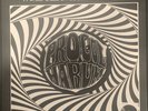 Procol Harum: A Whiter Shade Of Pale 50th Anniversary EP (Record Store Day)